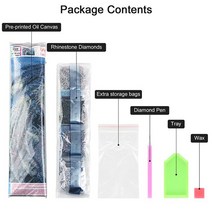 라이트 박스 테이블 드로잉 패드 화방용품 휴대용 복사 보드 dimmable 밝기 2d diy 다이아몬드 페인팅 아티스트 스케치 애니메이션 태블릿