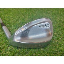 중고 미우라기켄 SW-57BC S300 S 단품아이언, 없음