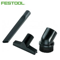 FESTOOL 페스툴 노즐 클리닝세트_ 492392 _악세사리 12a1da$T1JH#280S+DDEXX278