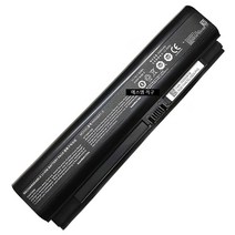 한성 N950BAT-6 노트북배터리 zx7 zx7-cp7s2 zx7-cp5s2 K690E kp2