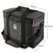 +[복스마켓]+_이레리빙 까사니 쿨러백 20리터A81181) 키친아트캠핑 아이스 쿨러 가방 여행용보냉+[BOKS_MARKET]+