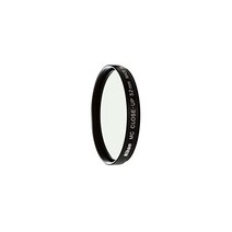 니콘 D-SLR 클로즈업 렌즈(52mm)