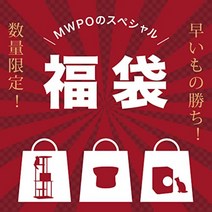 Mwpo MWPO-WS7000A-MAX 캣타워 나무 목재 목재, 1개, 영상 색상