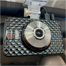 유라이브 엣지 G1 PRO(32G) 2채널블랙박스, 엣지 G1 PRO(32G)+GPS/출장장착