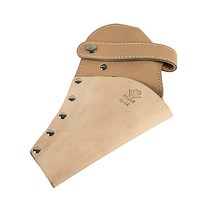 가야라이프 가죽 드릴집 작업용 KL-14, 1개