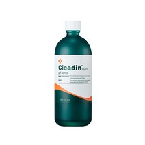 미샤 시카딘 하이드로 pH 토너 165ml 주름 미백 [558357]