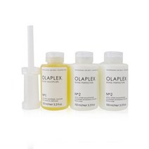 올라플렉스 여행 스타일리스트 키트 4pcs