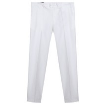 J.LINDEBERG 제이린드버그 Vent Pant GMPA06868-0000 남성 벤트 팬츠