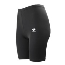 씨엔포스 여성 레깅스 바이커쇼츠 5부레깅스