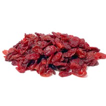 국산 건 산수유 300g
