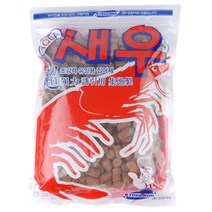 원조 플라스틱 4구어항 사구 어포기 피래미 통발 투명어망 사구어항 비닐어포기 다슬기수경, 아쿠아새우