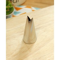 윌튼팁 366번(나뭇잎깍지)