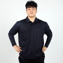 빅몬 빅사이즈 3XL 4XL 후드티 카라티 맨투맨
