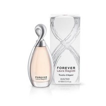 비누 포에버 투슈 드 아장 향수 100ml 니치향수 편집샵