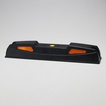 기타 바보사랑[천지몰]고무주차블럭S 콘트리트용 신도 나사셋 120 1개+나사셋 80 2개+마개1개