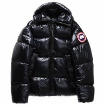 [명품]CANADA GOOSE 캐나다구스 크로프턴 푸퍼 2252M 61 TMG522150 1675364310