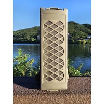 [최상급호환품11kg12kg] 대우세탁기먼지망 DWF-11GAWB 위니아 대우세탁기거름망 대우세탁기먼지망 DWF-11GCGH, 낱개 1개