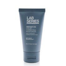 랩시리즈 Lab Series Instant Fix Color Correcting M