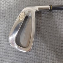 젝시오 프라임 SP200 5번 아이언_SR, 선택완료, 단일 제품