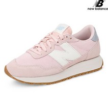 뉴발란스 WS237HL1 운동화 런닝화 스니커즈