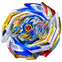 탑블레이드 장난감 팽이 B-X TOUPIE BURST BEYBLADE Spinning Top Imperial Dragon. Iggatinko Rise GT B-, 09 B177