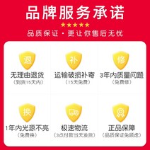 우주속램프 다이소취침등 골든블루 파티라이트디밍 우주 달 캠핑 무드등 우주인 띠 조명 미러볼 32, 무료 레터링 연하장 쓰기 비고