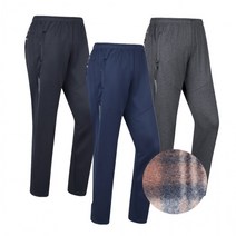 텍스 기모남성싸이클바지 겨울트레이닝팬츠 남성바지 남성겨울기모바지 남성겨울트레이닝팬츠 기모싸이클