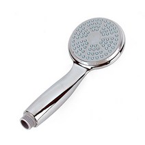 해바라기 샤워기헤드 스텐 샤워기, 기본