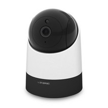 EFM ipTIME C200 IP카메라 홈 CCTV 홈캠 웹카메라