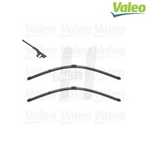 VALEO 와이퍼 8P0998002A 8P1955425J 8P1955426J 1K0998002A 1K1955425A