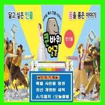 스마일북스 큰바위얼굴 위인전 인물이야기[전7종]+[도서상품권1만원+도서5권증정[가격미표시] [최신판 정품 새책]세계위인 한국위인 교과서통큰인물 지인지기 아이멘토 세이펜버젼 본사출발