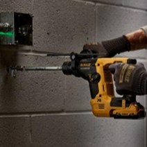 충전 햄머드릴 하마 드라이버 본체만 12V 3.0AH DCH072L2