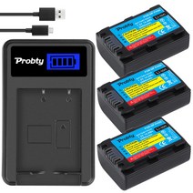 용 sony NP FH50 NP FH50 카메라 배터리 + 충전기 Sony A230 A330 A290 A380 A390 HDR TG1E TG3 TG5 TG7 DSC HX1 DS, 1개, 2 Pcs Battery, 단일