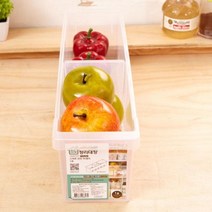 포스아트 정리대장 스마트 칸칸 트레이, 1호