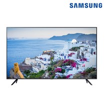 삼성전자 사이니지 FHD TV 겸용 108cm LH43DCJPLGA USB 재생, 107cm/43인치, LH43BEAHLGFXKR, 벽걸이형, 방문설치