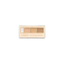CANMAKE 캔메이크 컬러 믹싱 컨실러 01 라이트베이지, CANMAKE 캔메이크 컬러 믹싱 컨실러 01 라이트베