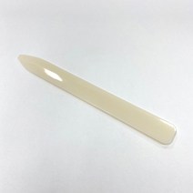 프라스틱본폴더*1개, 단품