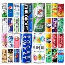 Yotta 캔음료 250ml 240ml 30캔 20캔 업소용 탄산 에너지드링크 이온 커피 파워에이드 코카콜라 포카리스웨트 환타 마운틴듀 레드불 핫식스 몬스터 델몬트 중 택1, 고티카 빈디지 라떼 270ml 24캔