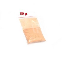 50g 희토류 연마 분말 유리 거울 복합 산화 세륨 도구 자동차 Windows, Red, 01 Red
