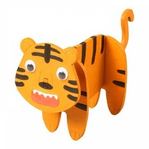 아기 목재 입체퍼즐 - 영공방 호랑이 거북선모형 원목퍼즐 나무모형 3D퍼즐 모형조립 3D입체퍼즐 목재퍼즐 퍼즐 나무공작 조각퍼즐 에듀퍼즐 퍼즐교구 범선모형 입체퍼즐 나무퍼즐 나무블럭 영공방 숭례문모형 HO시리즈 퍼즐만들기