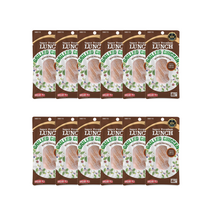 슈퍼프리미엄런치 보니또 그릴치킨30gx12개, 단품