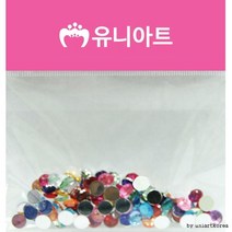 4번 커플팔찌만들기 알반지 큐빅비즈 인테리어소품 공예품수집 앤틱크장식 손재주 목걸이 취미생활