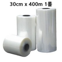 위awsm_PVC 원통형 수축비닐 0.03mm 30cm x 400m 1롤 필름 포장 파렛트 업소용랩 공업용 업소용 파렛♥awssome, ♥awssome!!, ♥awssome!!