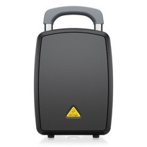 베링거 MPA40BT-PRO 이동식 포터블 앰프 스피커