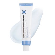어퓨 마데카소사이드 수분 젤 크림, 80ml, 10개