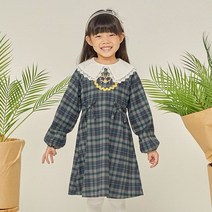 치크
