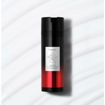 포맨트 시그니처 올인원 에센스 대용량, 150ml, 1개