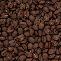콜롬비아 라루즈 게이샤 원두커피 500g