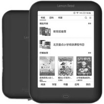 이북리더기 전자책 안드로이드 고화질 스마트폰, 상세 페이지 참고, S61P(안드로이드 8.1) 독립형 공식 규격