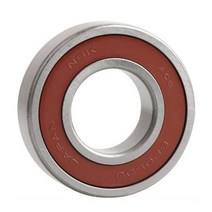 6200 ZZ DDU RS 베어링 고속 일본 NSK 16x32x9mm, 02 DDU_04 6202  15x35x11